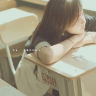 彩吧论坛福彩走势图